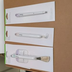 Lot of cricut tools